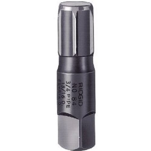 RIDGID 35600 / 35600R Individual Pipe Extractor - 1/4" Pipe